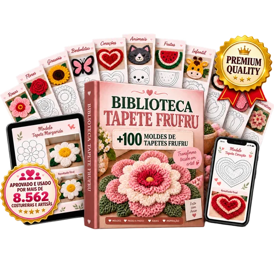 Biblioteca Básica